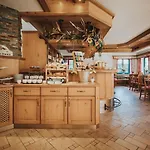 Ξενοδοχείο Chalet Wieshof *