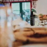Ξενοδοχείο Chalet Wieshof Sankt Johann im Pongau