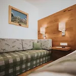 Chalet Wieshof
