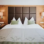 Chalet Wieshof Ξενοδοχείο