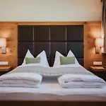 Chalet Wieshof Ξενοδοχείο Sankt Johann im Pongau