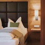 Chalet Wieshof