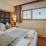 Chalet Wieshof Ξενοδοχείο *