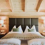 Chalet Wieshof Ξενοδοχείο *