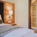 Chalet Wieshof Sankt Johann im Pongau