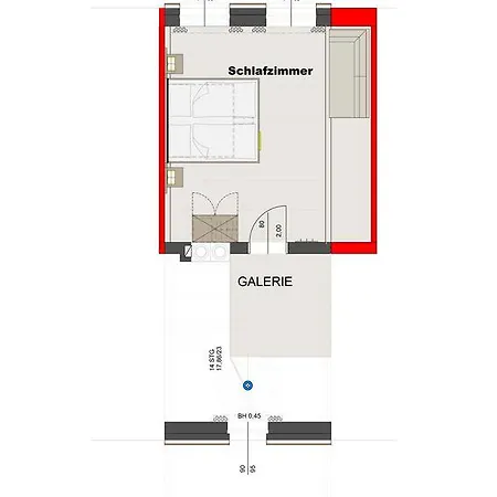 Chalet Wieshof * Sankt Johann im Pongau